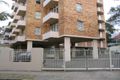 Property photo of 21/20 Carabella Street Kirribilli NSW 2061