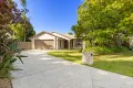 Property photo of 5 Lowe Court Tewantin QLD 4565
