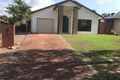 Property photo of 11 Macadam Place Gunn NT 0832