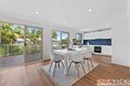 Property photo of 16 Macgregor Street Wyoming NSW 2250