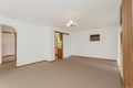 Property photo of 76 Highmont Drive Belmont VIC 3216
