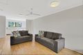 Property photo of 78/38 David Low Way Diddillibah QLD 4559