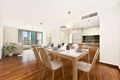 Property photo of 302/8 Jean Wailes Avenue Rhodes NSW 2138
