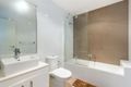 Property photo of 1607/157 Redfern Street Redfern NSW 2016