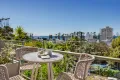 Property photo of 2/13 Kangaroo Street Manly NSW 2095