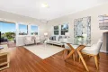 Property photo of 2/13 Kangaroo Street Manly NSW 2095