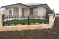 Property photo of 23 Pelagic Way Aveley WA 6069