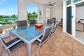 Property photo of 15/31-35 Vasey Esplanade Trinity Beach QLD 4879