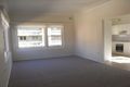 Property photo of 2 Searl Road Cronulla NSW 2230
