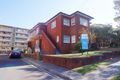 Property photo of 2 Searl Road Cronulla NSW 2230