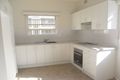 Property photo of 2 Searl Road Cronulla NSW 2230