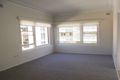 Property photo of 2 Searl Road Cronulla NSW 2230