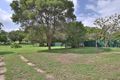 Property photo of 6 Montauban Street Newtown QLD 4305