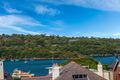 Property photo of 14/5 Milson Road Cremorne Point NSW 2090