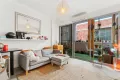 Property photo of 6/155 Waymouth Street Adelaide SA 5000