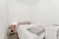 Property photo of 6/155 Waymouth Street Adelaide SA 5000