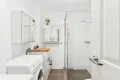 Property photo of 6/155 Waymouth Street Adelaide SA 5000