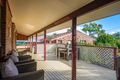 Property photo of 5 Spruce Place Sandy Beach NSW 2456