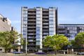 Property photo of 704/93 Flemington Road North Melbourne VIC 3051