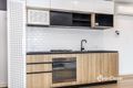Property photo of 704/93 Flemington Road North Melbourne VIC 3051