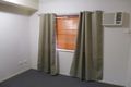 Property photo of 143/41-51 Oonoonba Road Idalia QLD 4811