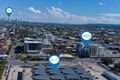Property photo of 605/392 Hamilton Road Chermside QLD 4032