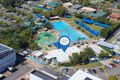 Property photo of 605/392 Hamilton Road Chermside QLD 4032