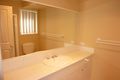 Property photo of 2 Cynthia Place Wakerley QLD 4154