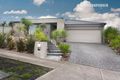 Property photo of 8 Grangemouth Place Greenvale VIC 3059