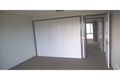 Property photo of 23 Thomas Street East Devonport TAS 7310