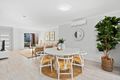 Property photo of 16/15 Park Avenue Helensburgh NSW 2508