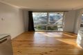 Property photo of 64 Middleton Drive Woori Yallock VIC 3139