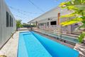 Property photo of 1 Rauburn Street Thornlands QLD 4164