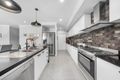 Property photo of 1 Rauburn Street Thornlands QLD 4164
