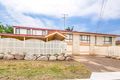 Property photo of 28 Colington Street Mansfield QLD 4122