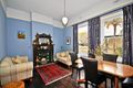 Property photo of 451 Station Street Box Hill VIC 3128