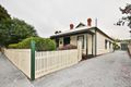 Property photo of 451 Station Street Box Hill VIC 3128