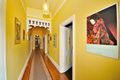 Property photo of 451 Station Street Box Hill VIC 3128