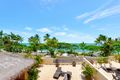 Property photo of 15/31-35 Vasey Esplanade Trinity Beach QLD 4879