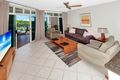 Property photo of 15/31-35 Vasey Esplanade Trinity Beach QLD 4879