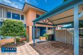 Property photo of 12A Powis Court Langford WA 6147