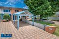Property photo of 12A Powis Court Langford WA 6147