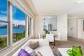 Property photo of 14/5 Milson Road Cremorne Point NSW 2090