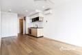 Property photo of 704/93 Flemington Road North Melbourne VIC 3051