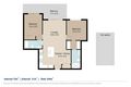 Property photo of 605/392 Hamilton Road Chermside QLD 4032