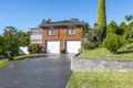 Property photo of 7 Regatta Crescent Port Macquarie NSW 2444