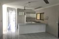 Property photo of 11 Macadam Place Gunn NT 0832