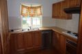 Property photo of 6/25-27 Mona Road Darling Point NSW 2027
