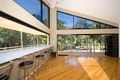 Property photo of 90 Camelot Place Bridgeman Downs QLD 4035