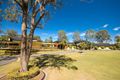 Property photo of 90 Camelot Place Bridgeman Downs QLD 4035